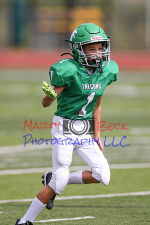 1 Webb-42
