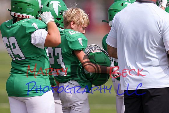 23 Dudenhoeffer-1