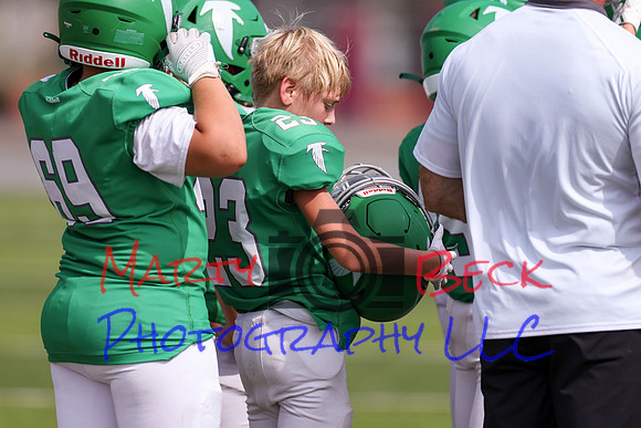 23 Dudenhoeffer-2