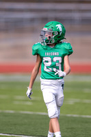 23 Dudenhoeffer-8