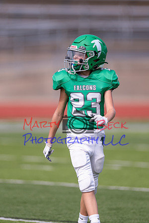 23 Dudenhoeffer-8