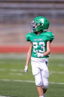 23 Dudenhoeffer-9