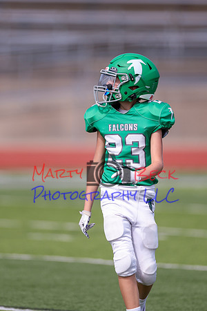 23 Dudenhoeffer-9