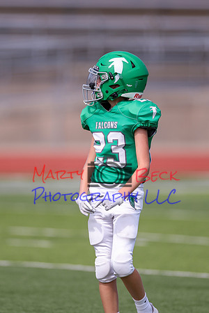 23 Dudenhoeffer-10