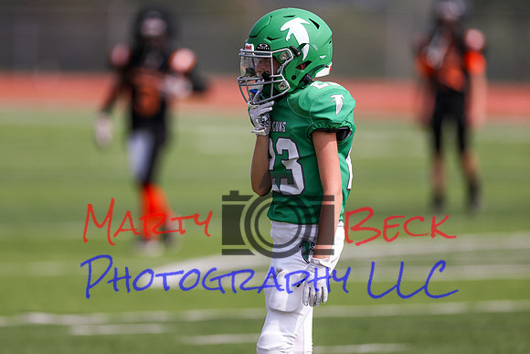 23 Dudenhoeffer-12