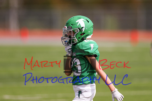23 Dudenhoeffer-15