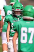 23 Dudenhoeffer-17