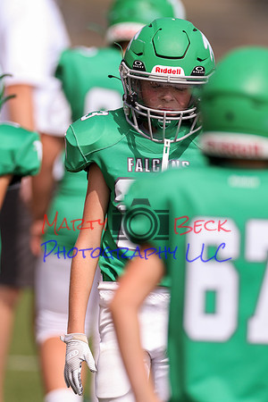 23 Dudenhoeffer-18