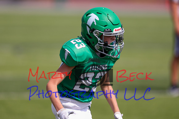 23 Dudenhoeffer-23