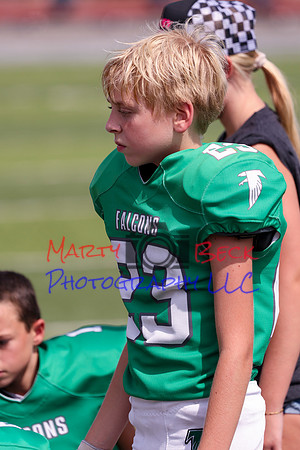 23 Dudenhoeffer-42