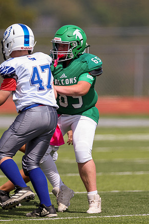 65 Ballew-122