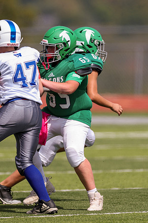 65 Ballew-123