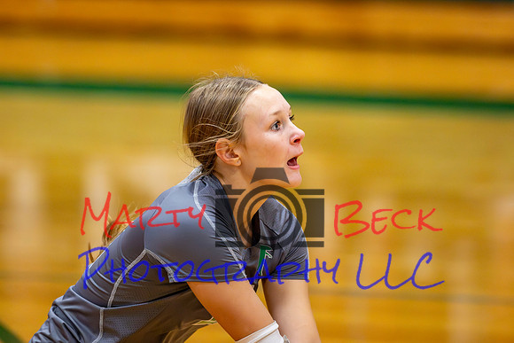 21 S Howell -37