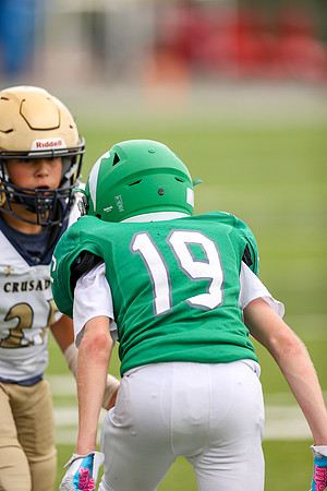19Hickman 09212024-134