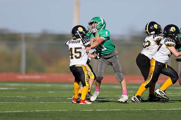 10202024 Hagner-127