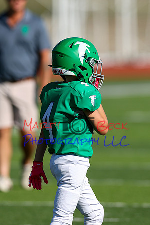 4-Stalter-3