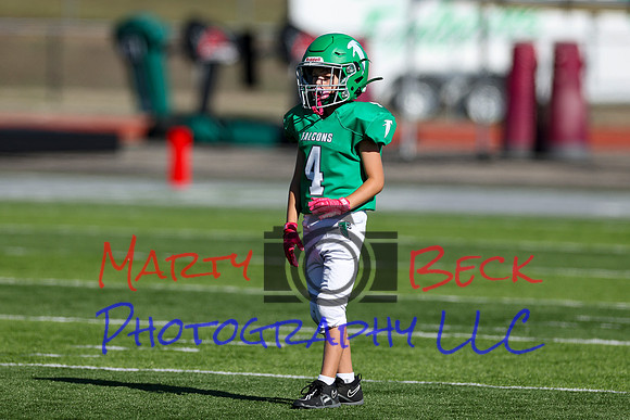 4-Stalter-7