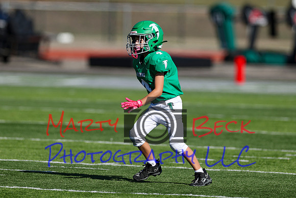 4-Stalter-8