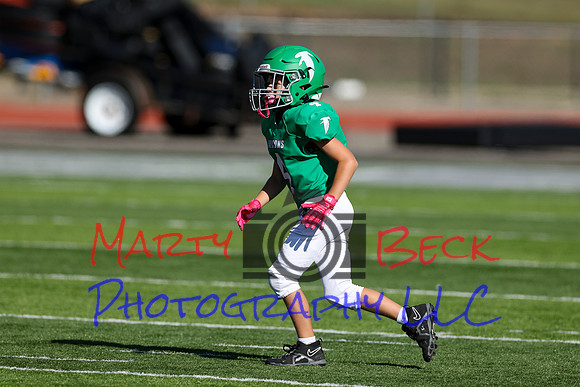 4-Stalter-10