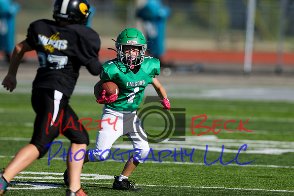 4-Stalter-18