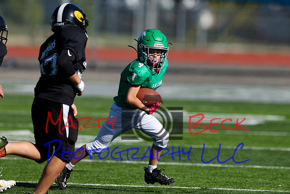 4-Stalter-20