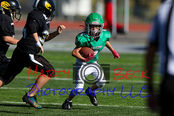 4-Stalter-22