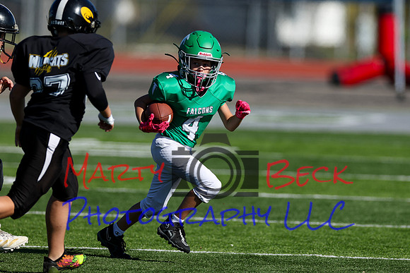 4-Stalter-21