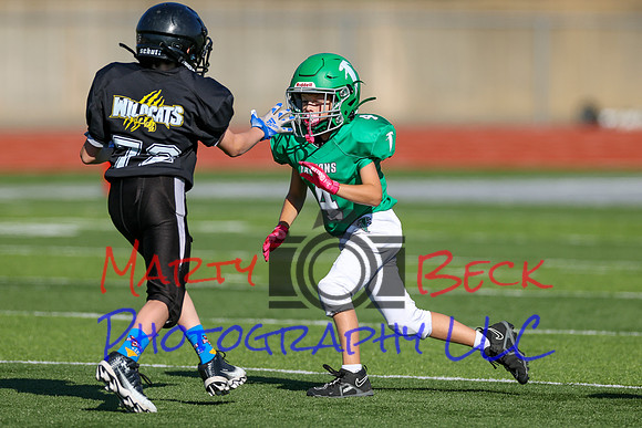 4-Stalter-25