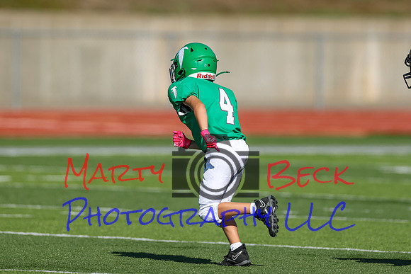 4-Stalter-26
