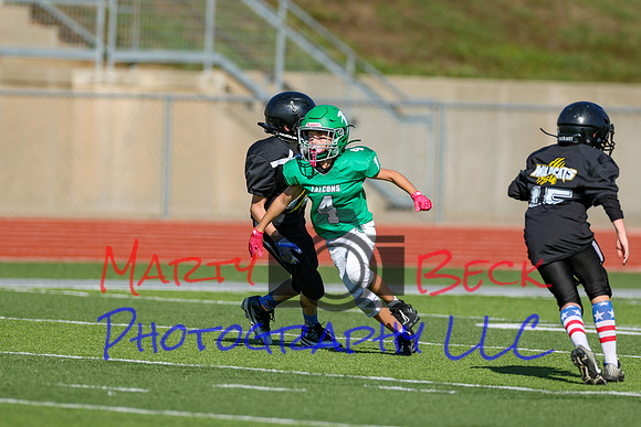 4-Stalter-33
