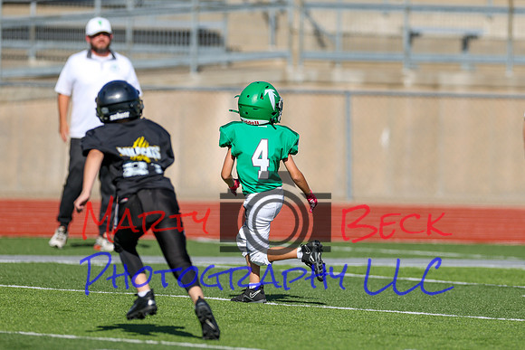 4-Stalter-35
