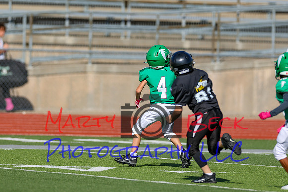 4-Stalter-38