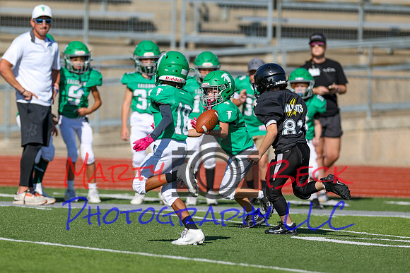 4-Stalter-42