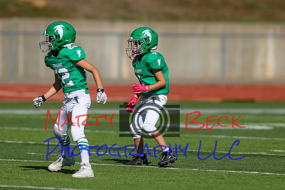 4-Stalter-47