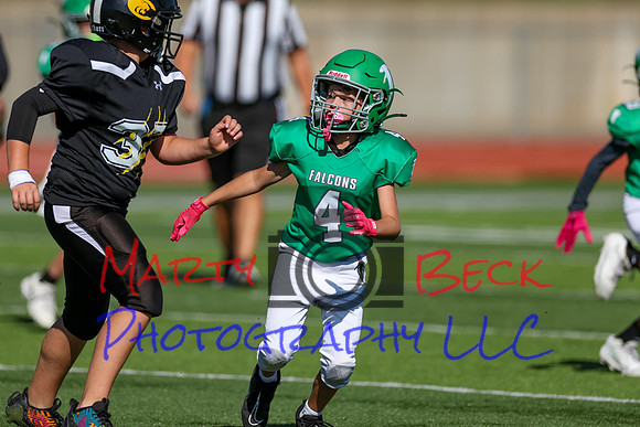 4-Stalter-52