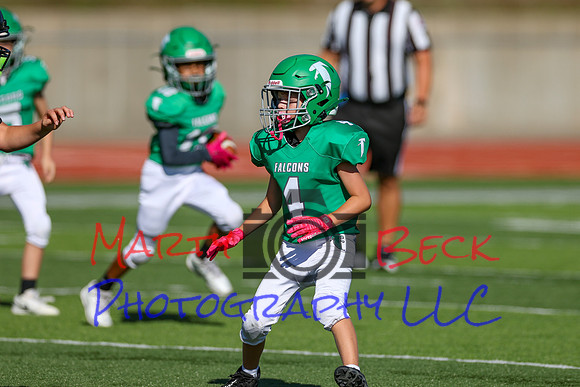 4-Stalter-51
