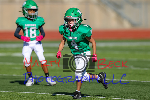 4-Stalter-57