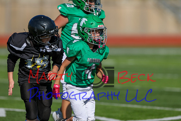 4-Stalter-61