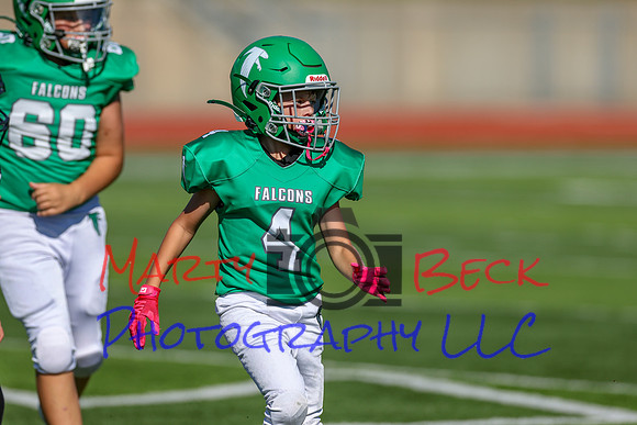 4-Stalter-63