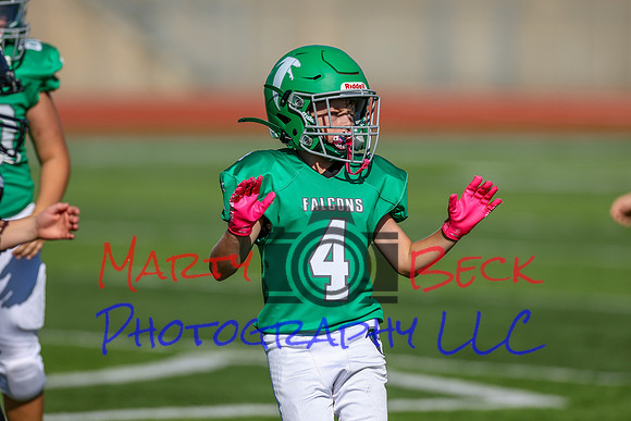 4-Stalter-64