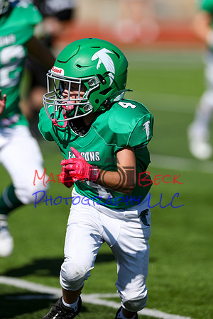 4-Stalter-87
