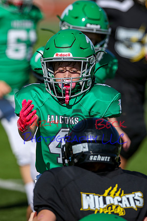 4-Stalter-90
