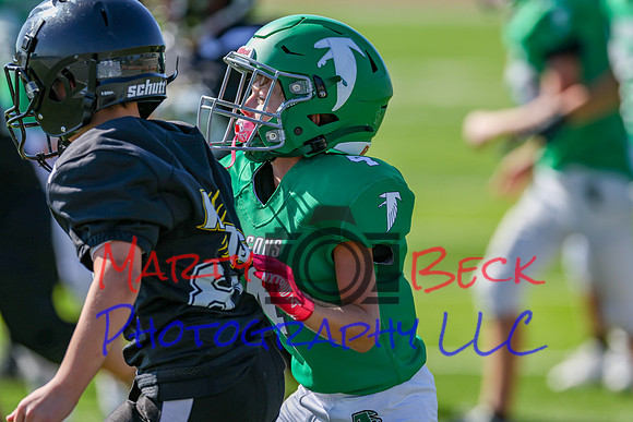 4-Stalter-99