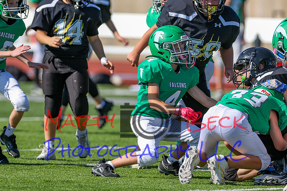 4-Stalter-108