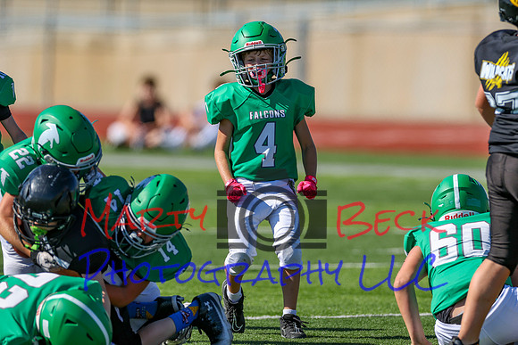 4-Stalter-114