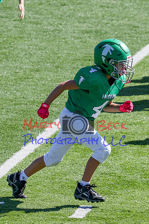 4-Stalter-138
