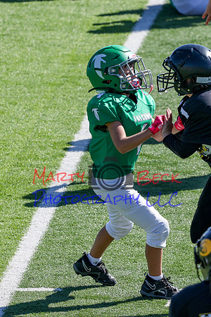 4-Stalter-141
