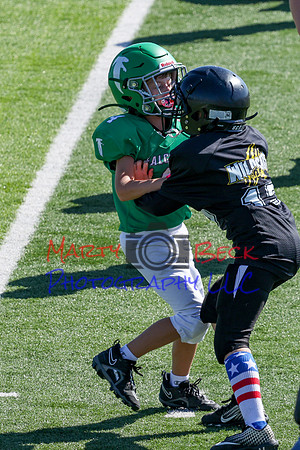 4-Stalter-142