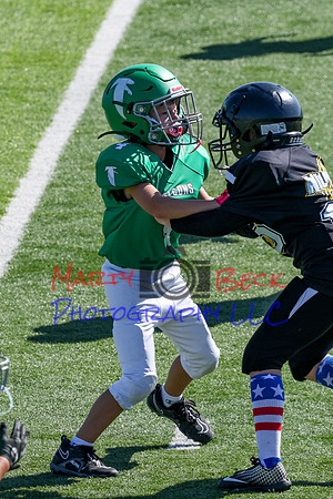4-Stalter-143