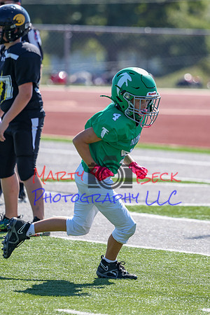 4-Stalter-158